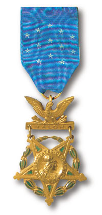 Order of precedence us army qualification badges