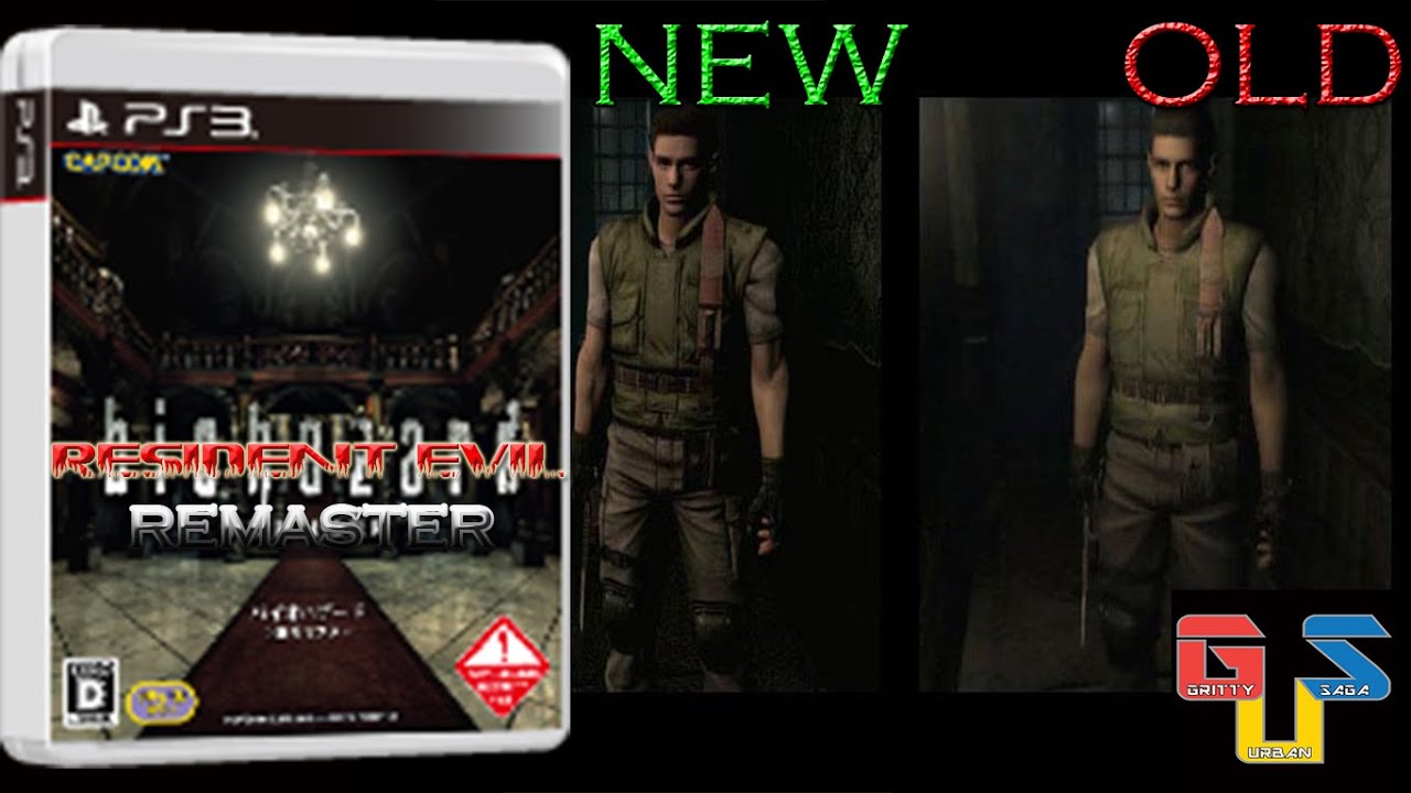 resident evil 2 remake pc requirements